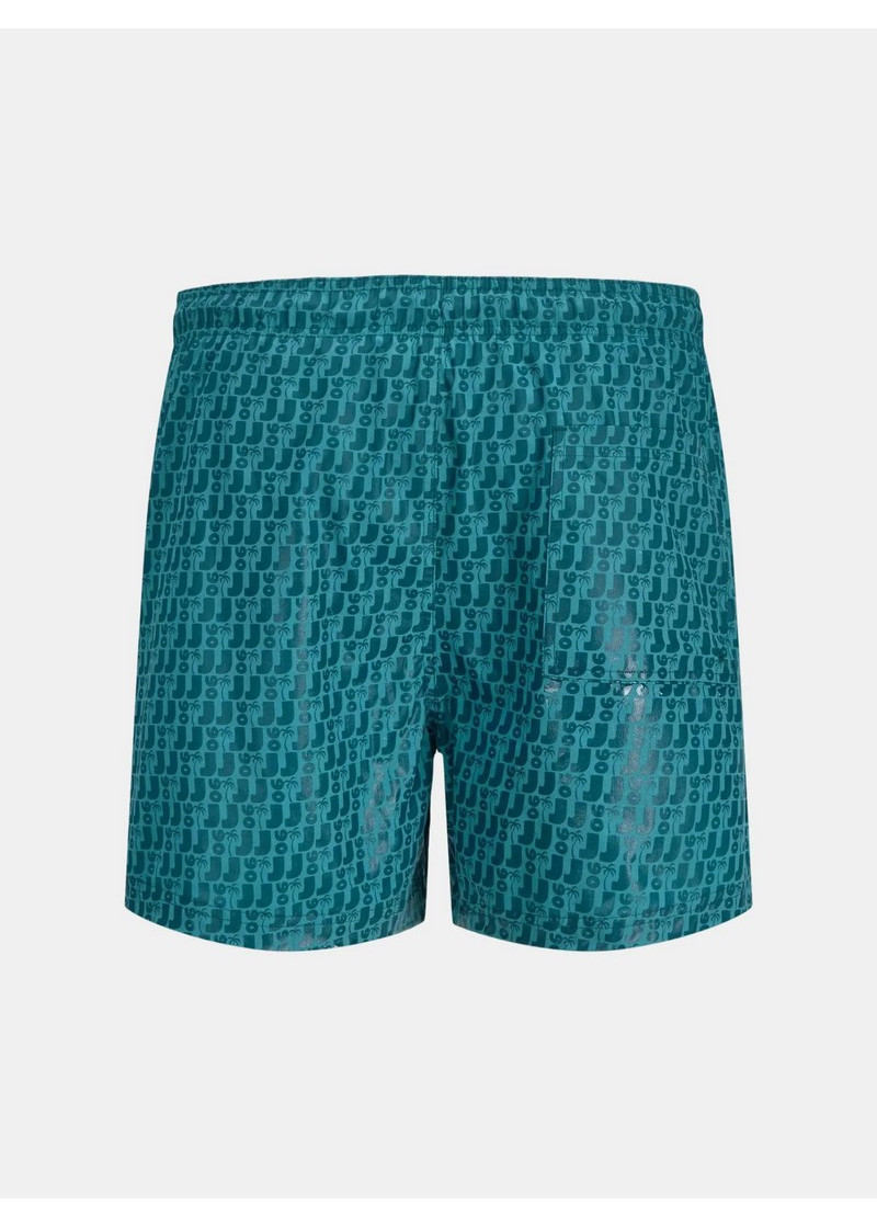 Swim Bottom 
