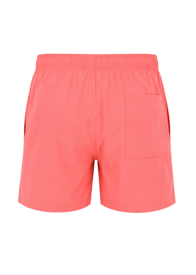 Swim Bottom 