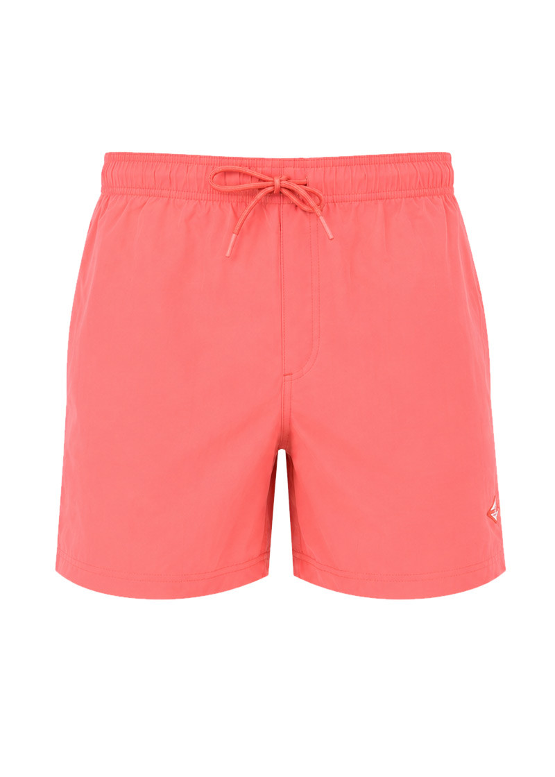 Swim Bottom 