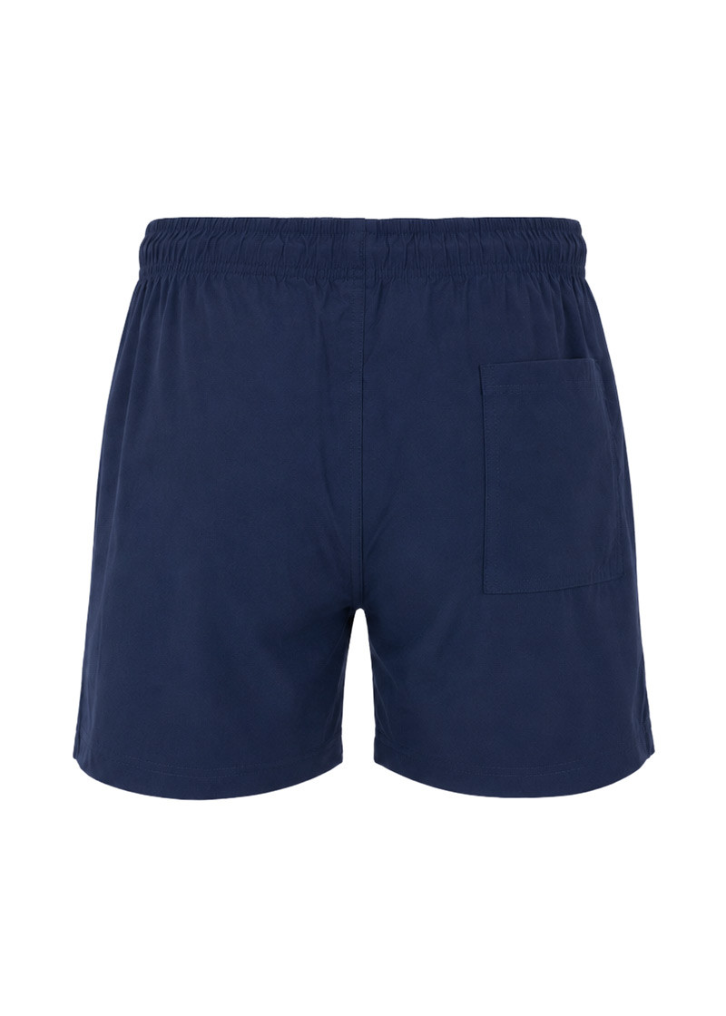 Swim Bottom 