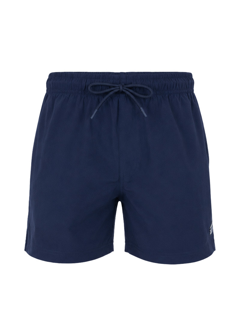 Swim Bottom 