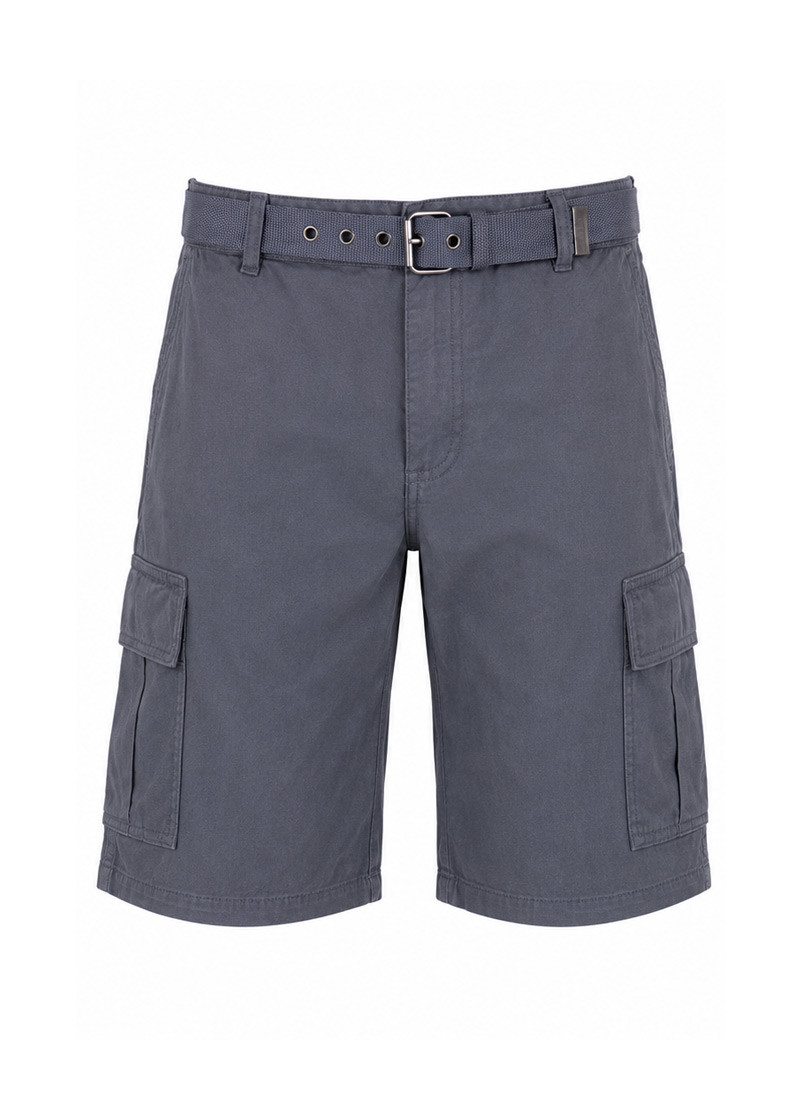 Cargo Shorts 