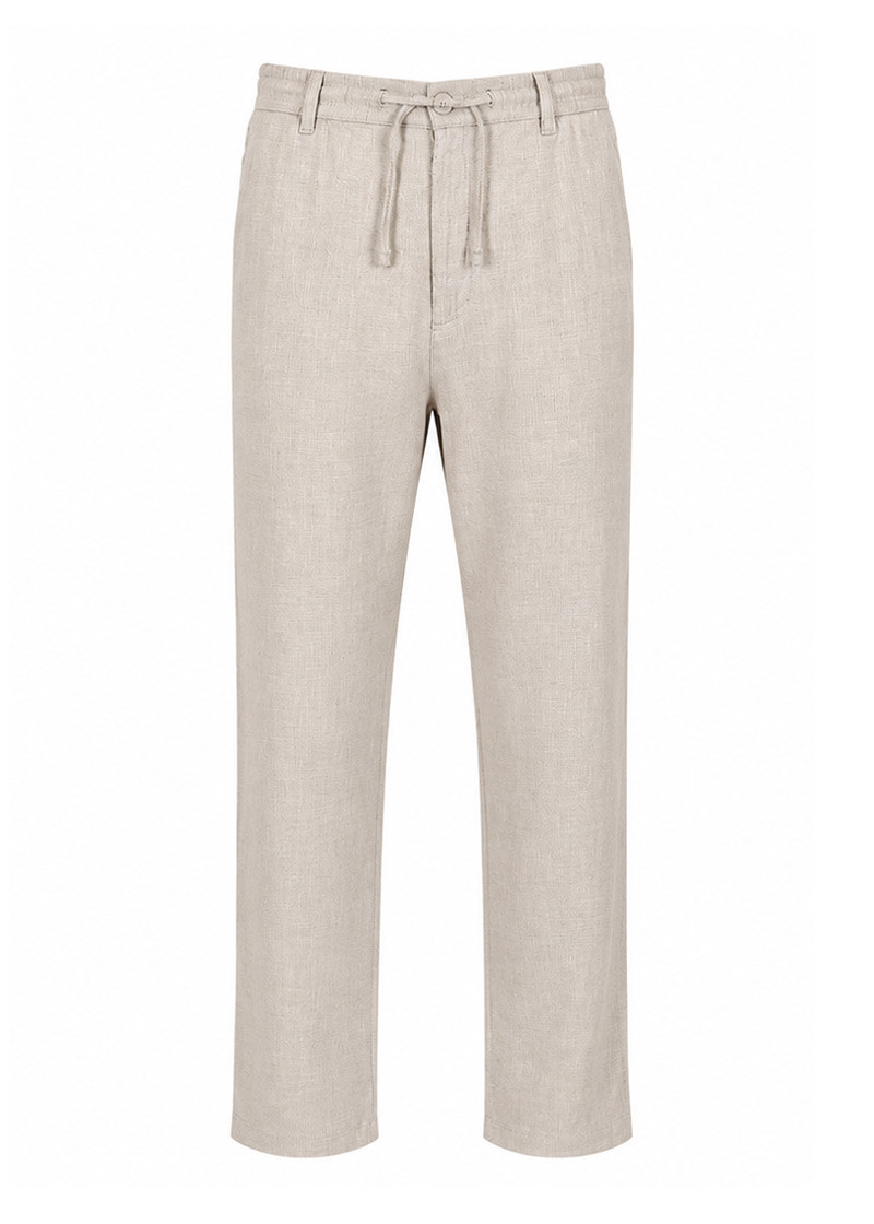 Pantalone 