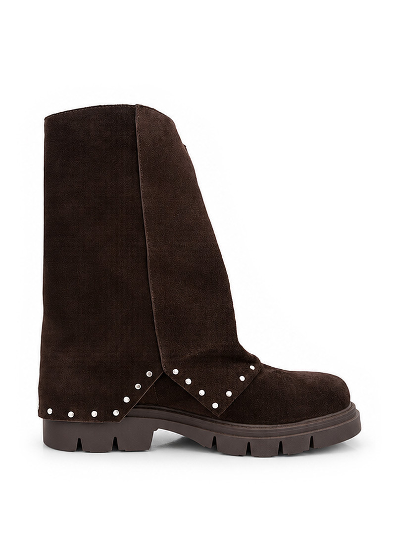 BOOT 