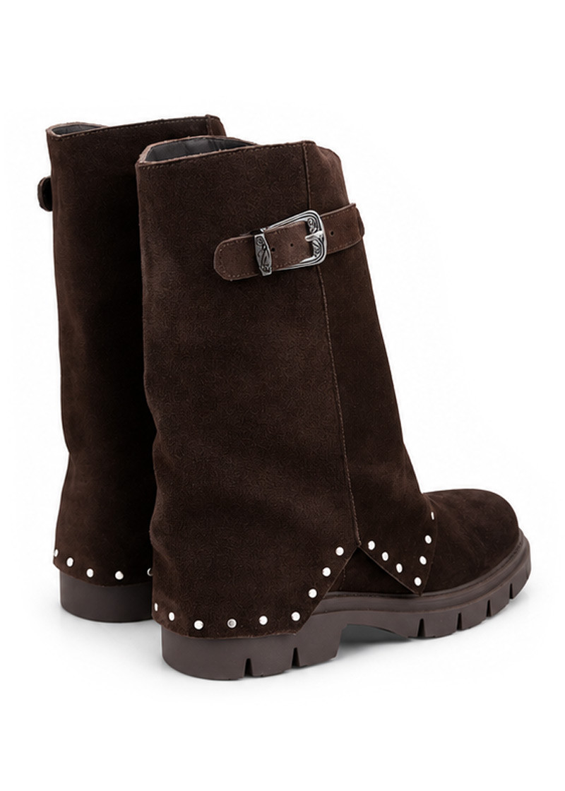 BOOT 