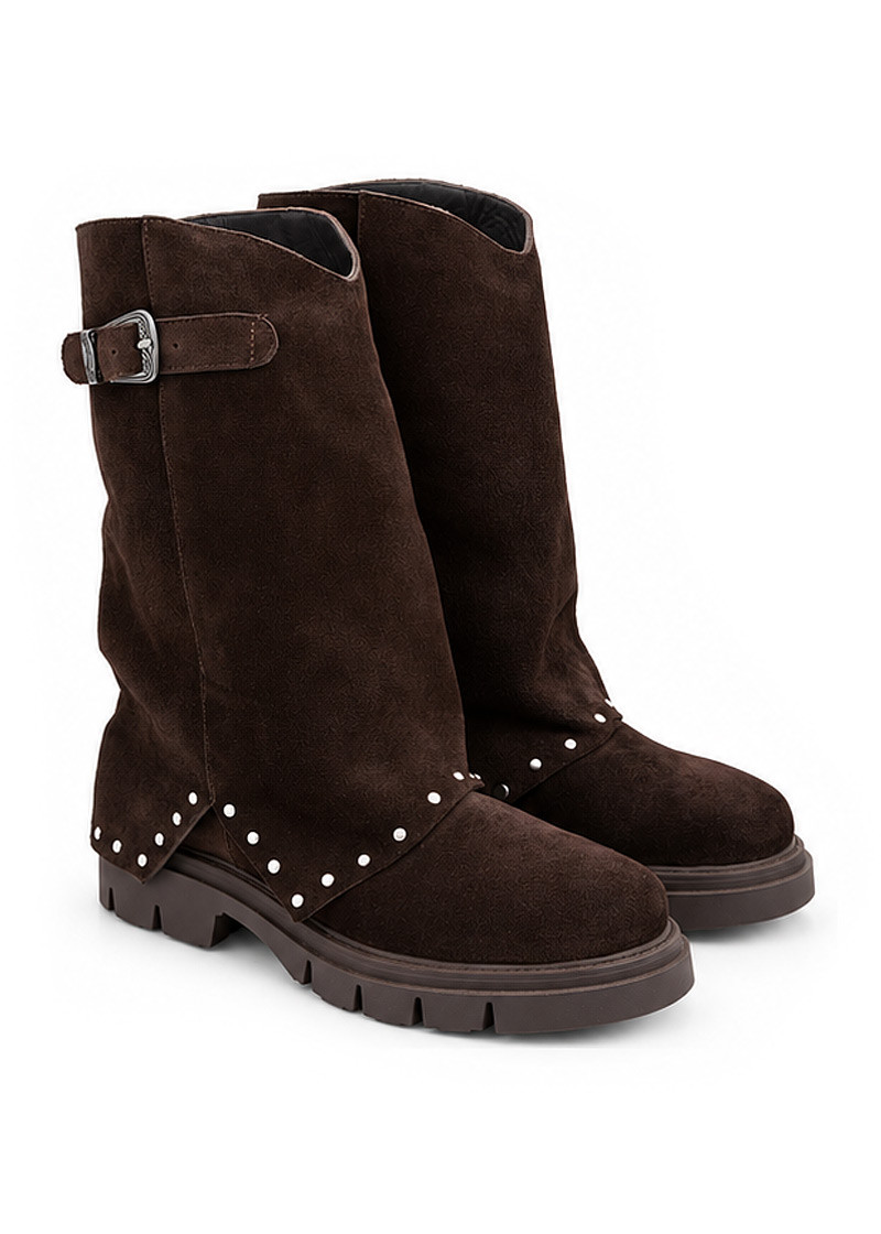 BOOT 