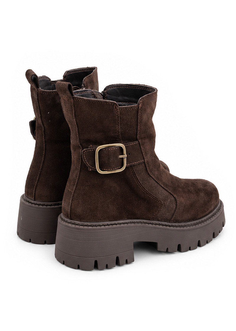 BOOT 
