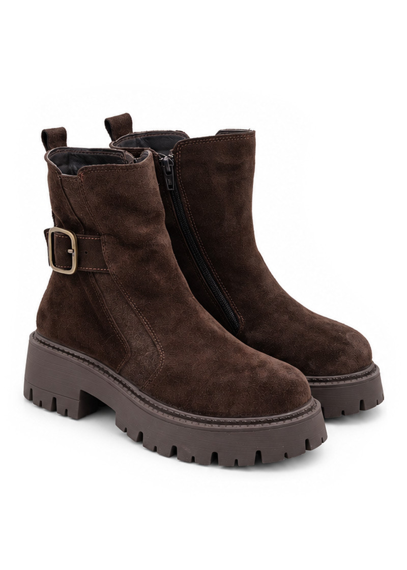 BOOT 