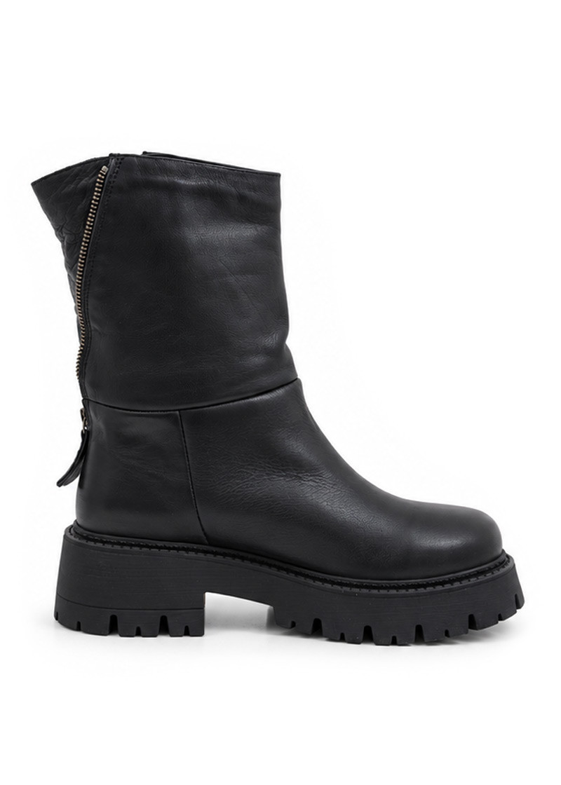 BOOT 
