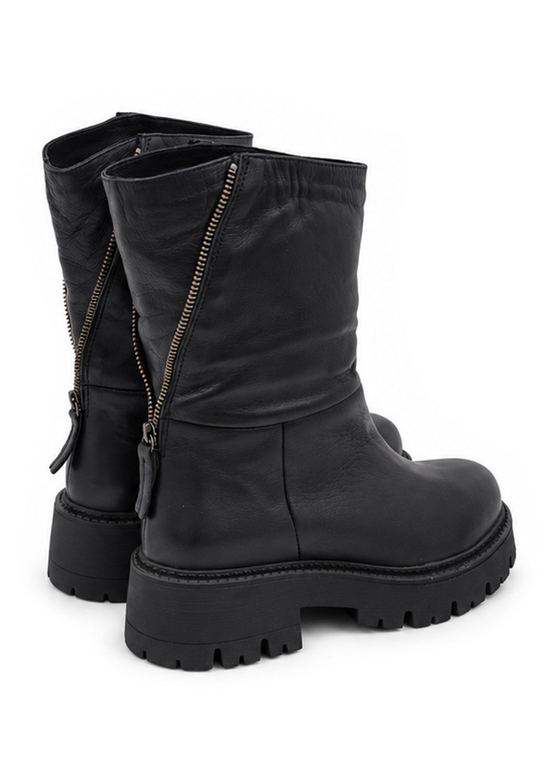 BOOT 