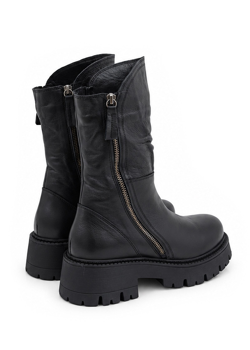 BOOT 