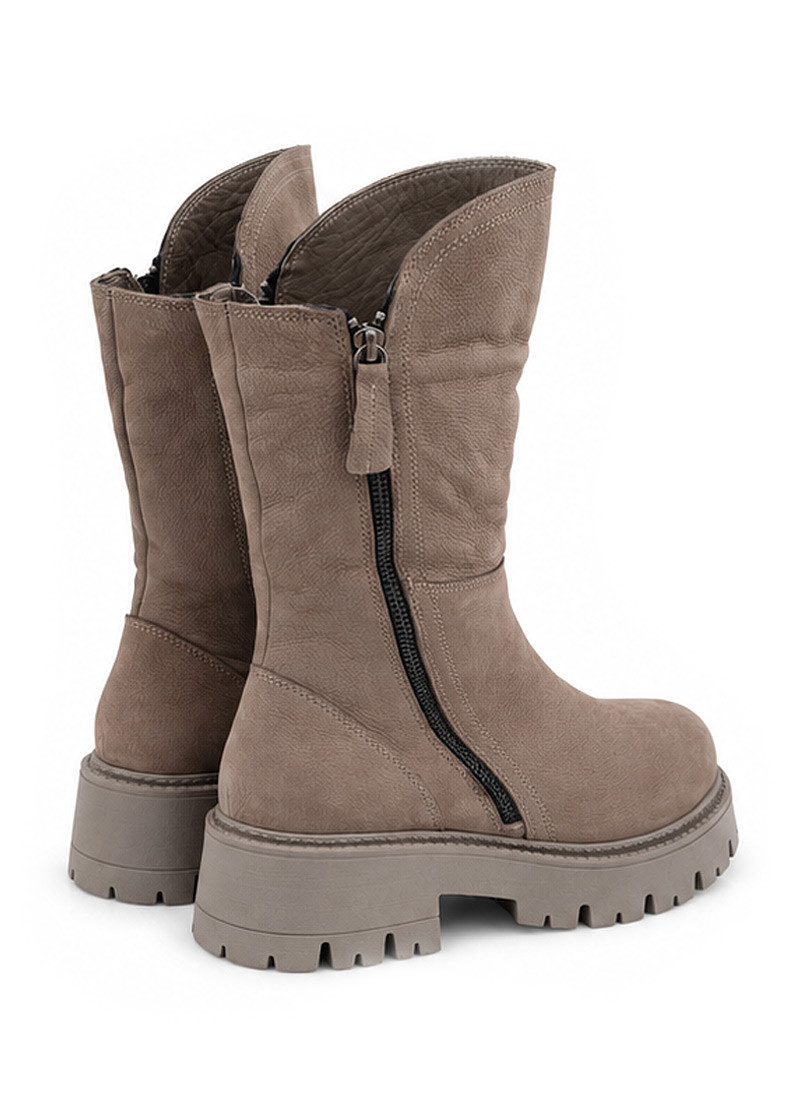 BOOT 