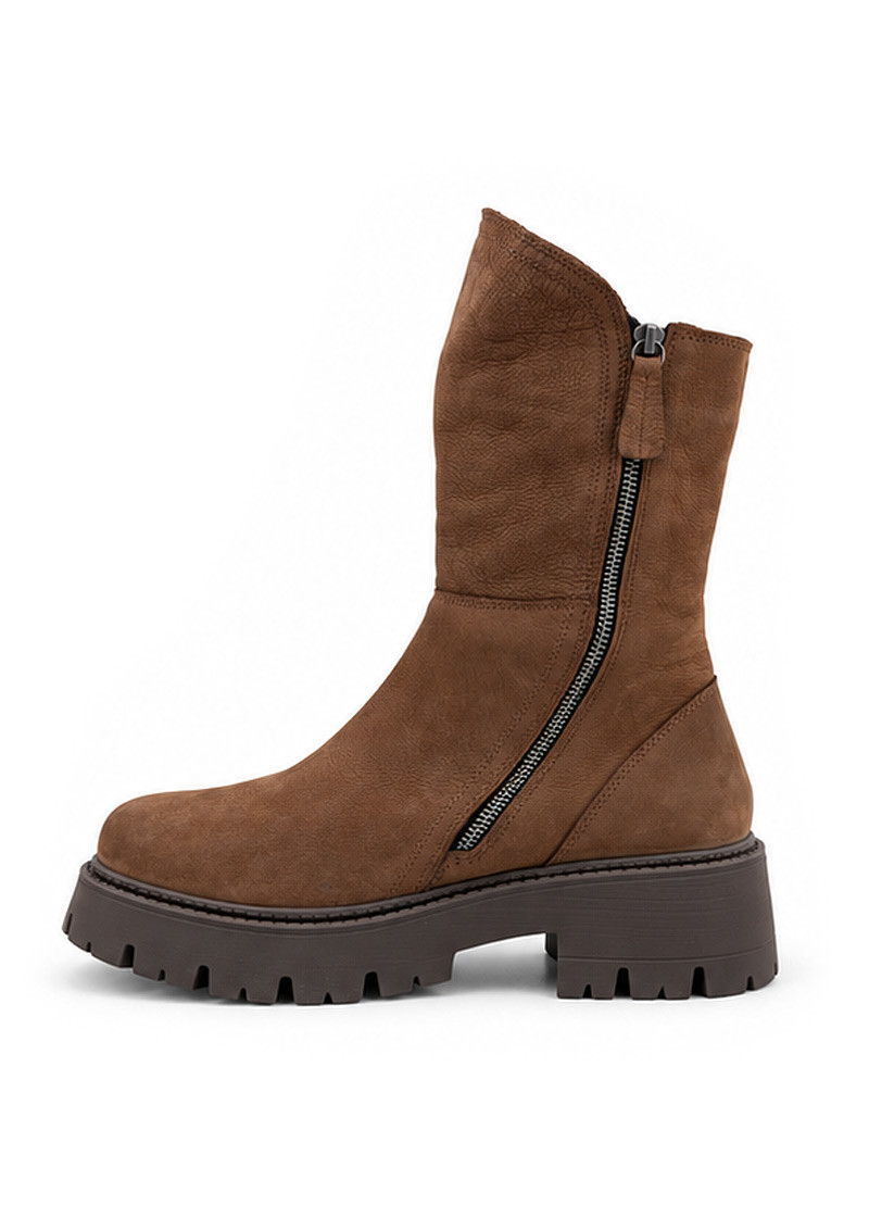 BOOT 