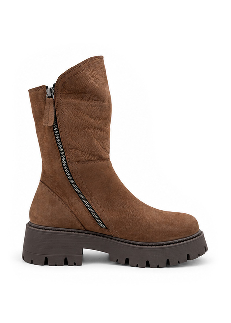 BOOT 