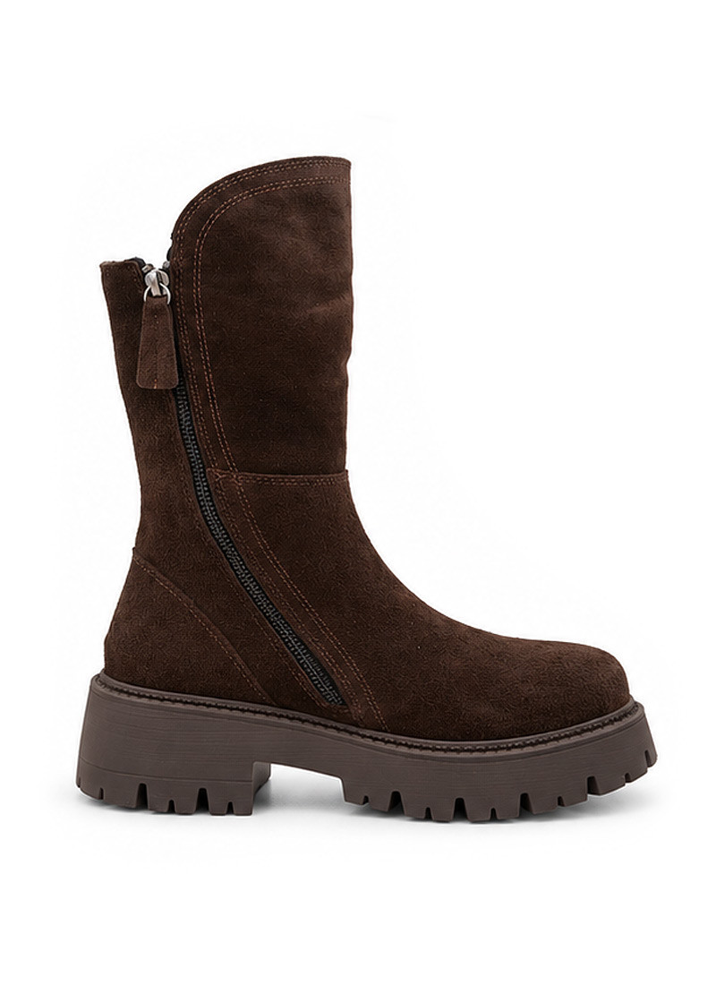 BOOT 