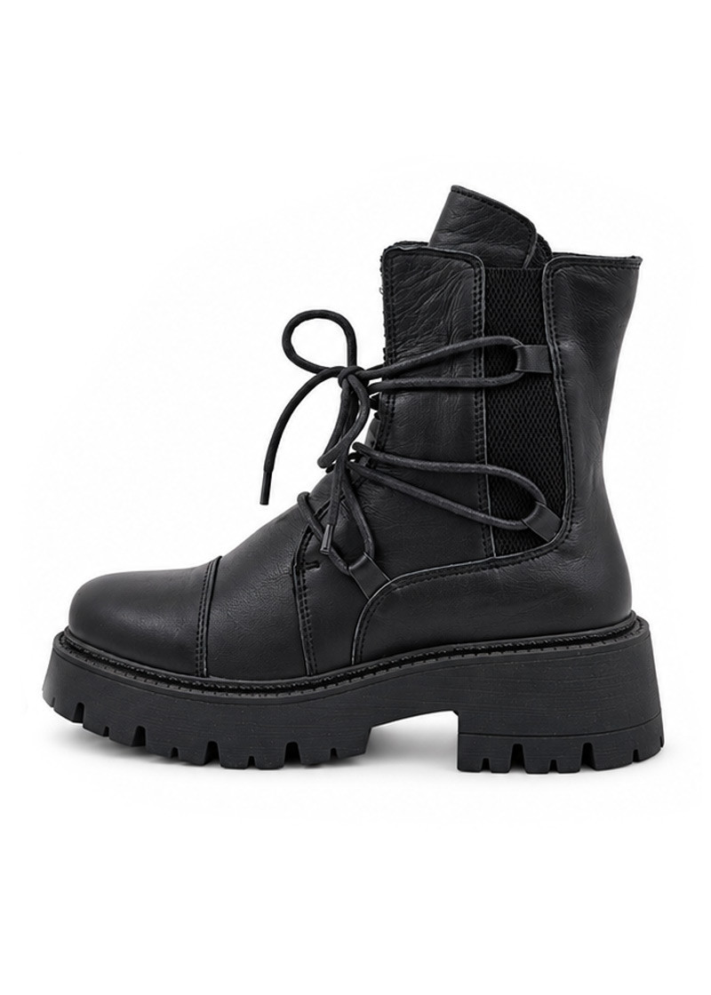 BOOT 