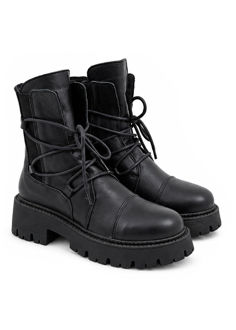 BOOT 