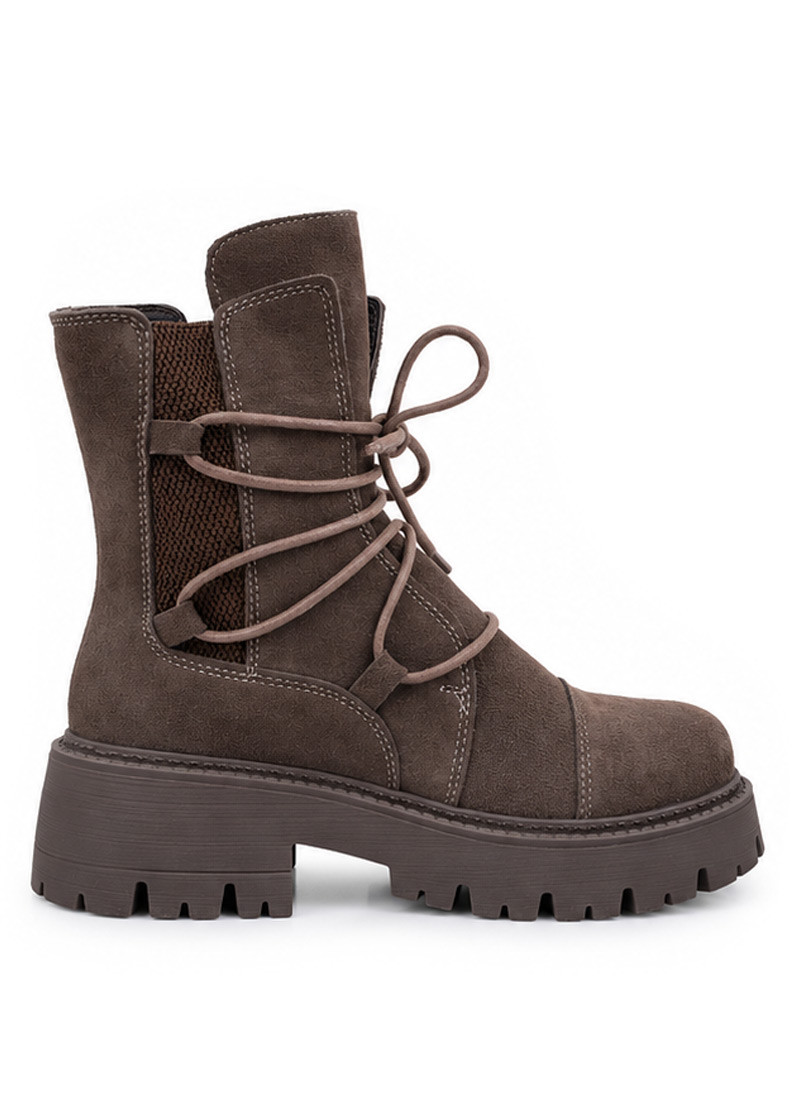 BOOT 