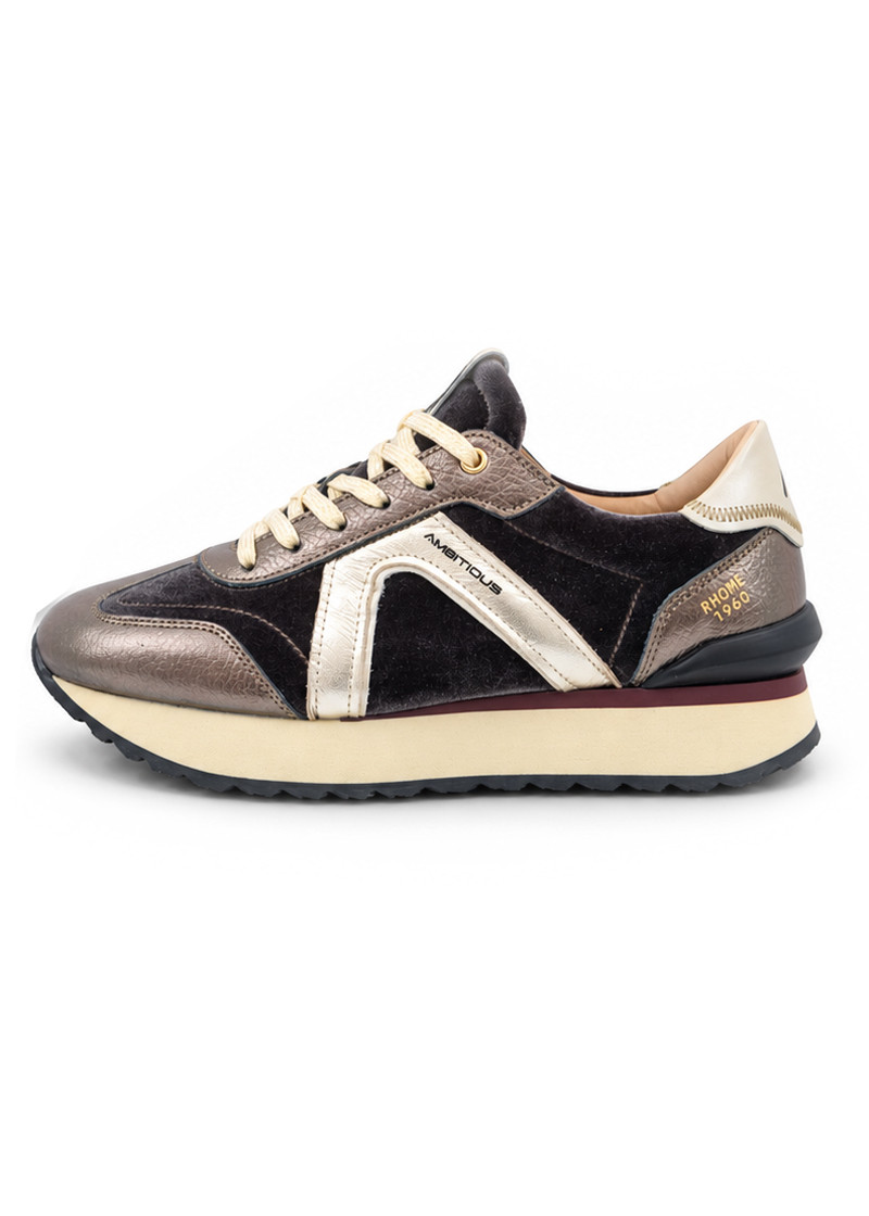 Sneackers 