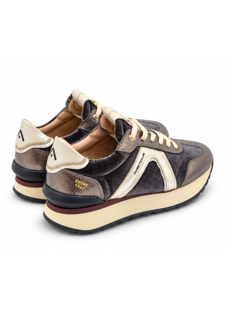 Sneackers 
