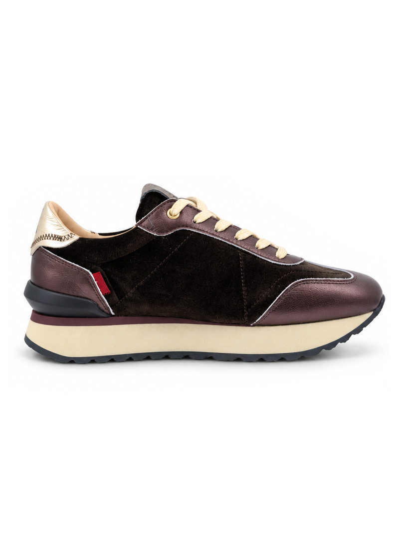 Sneackers 