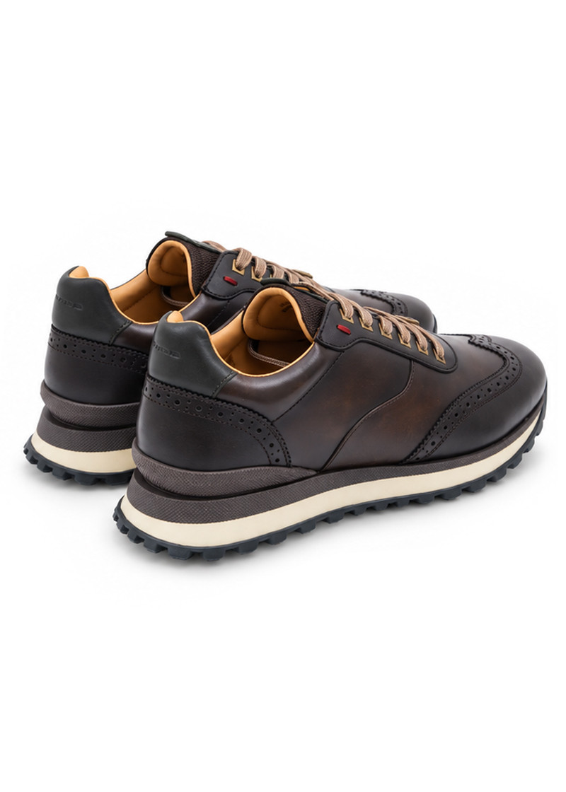 Sneackers 