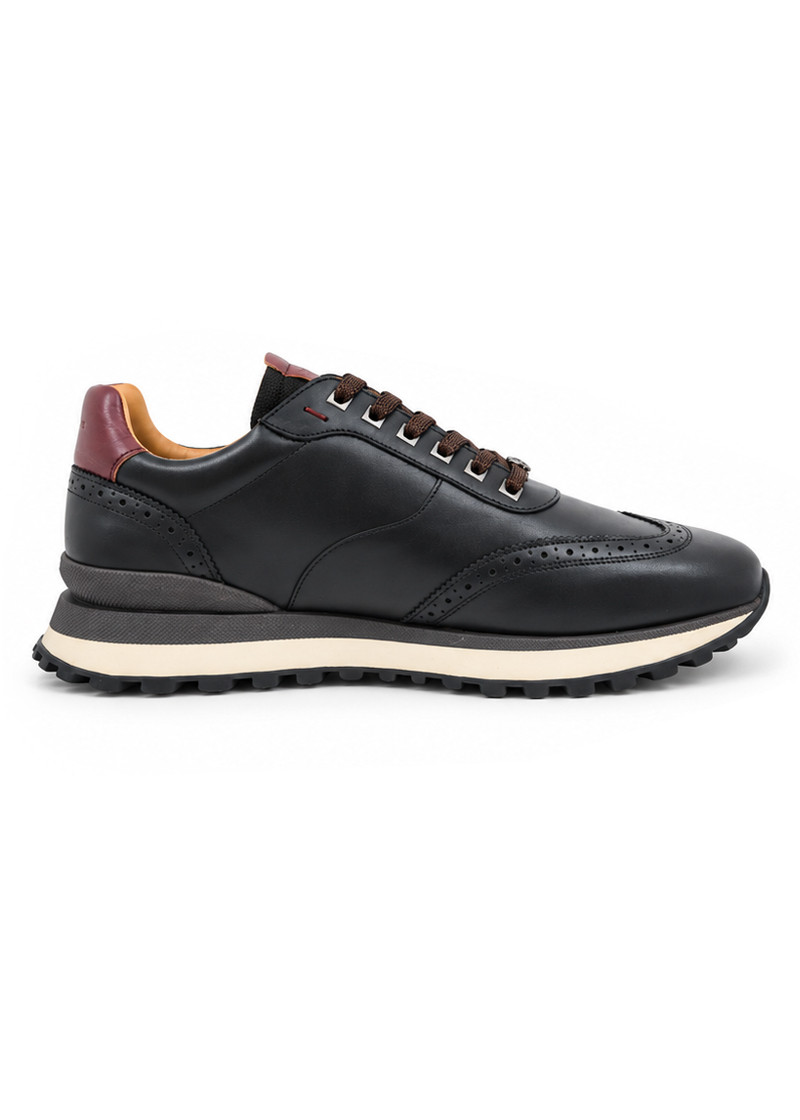 Sneackers 