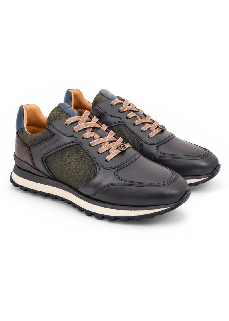 Sneackers 