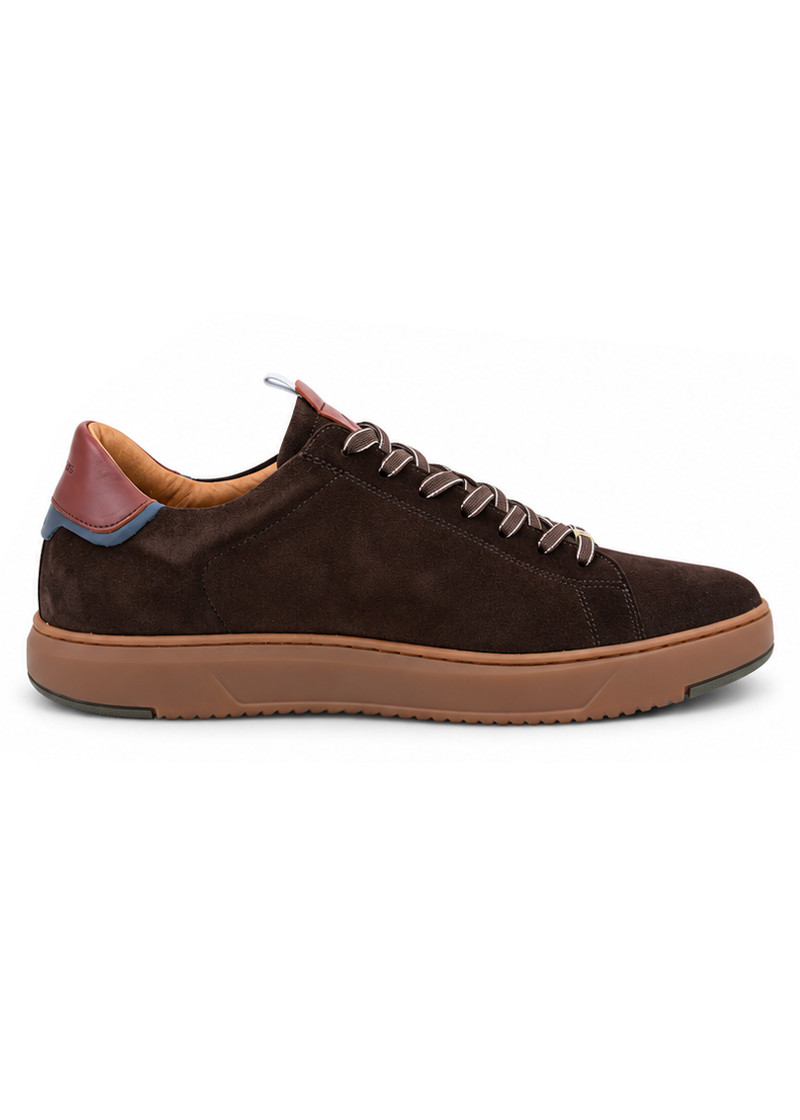 Sneackers 