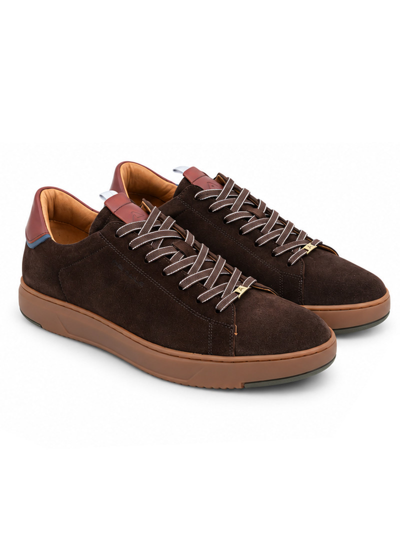 Sneackers 