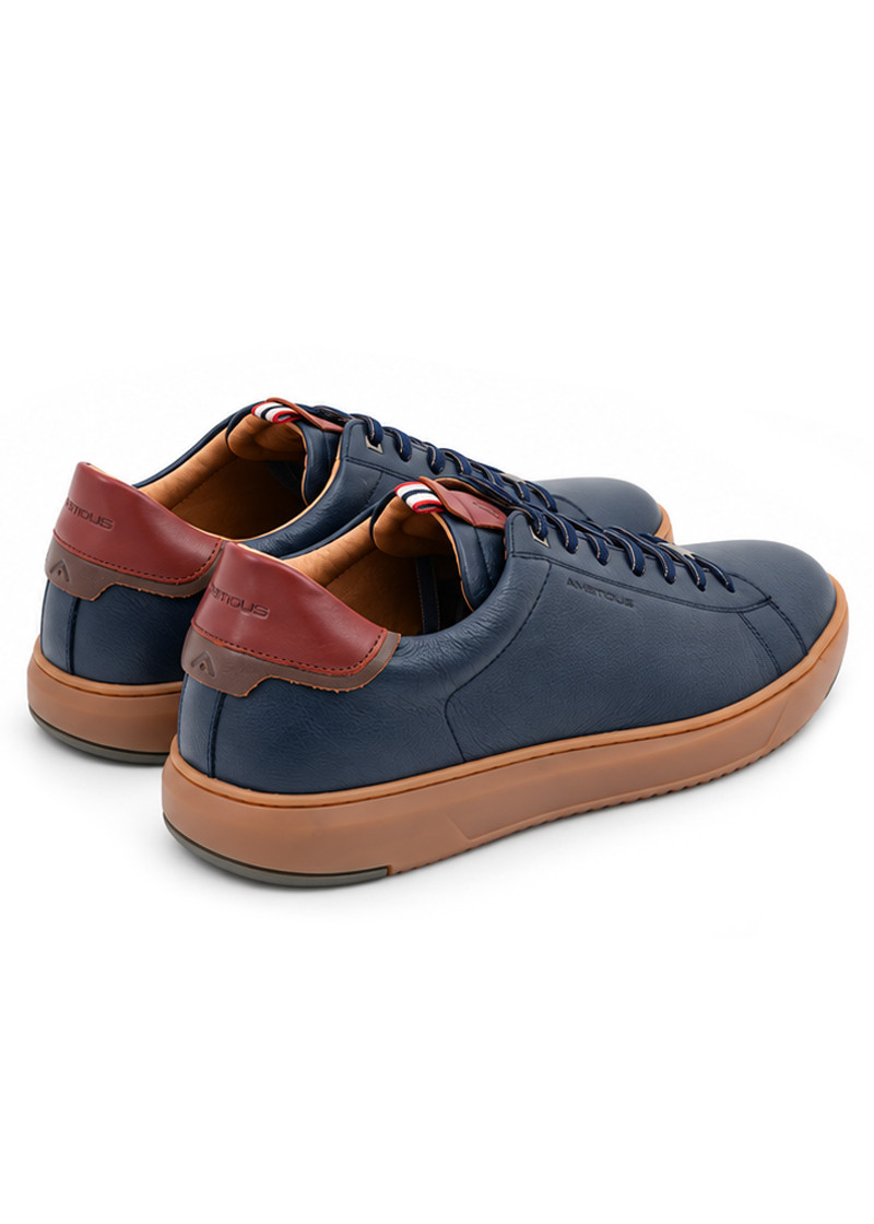Sneackers 