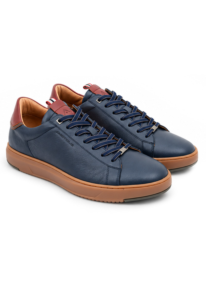 Sneackers 