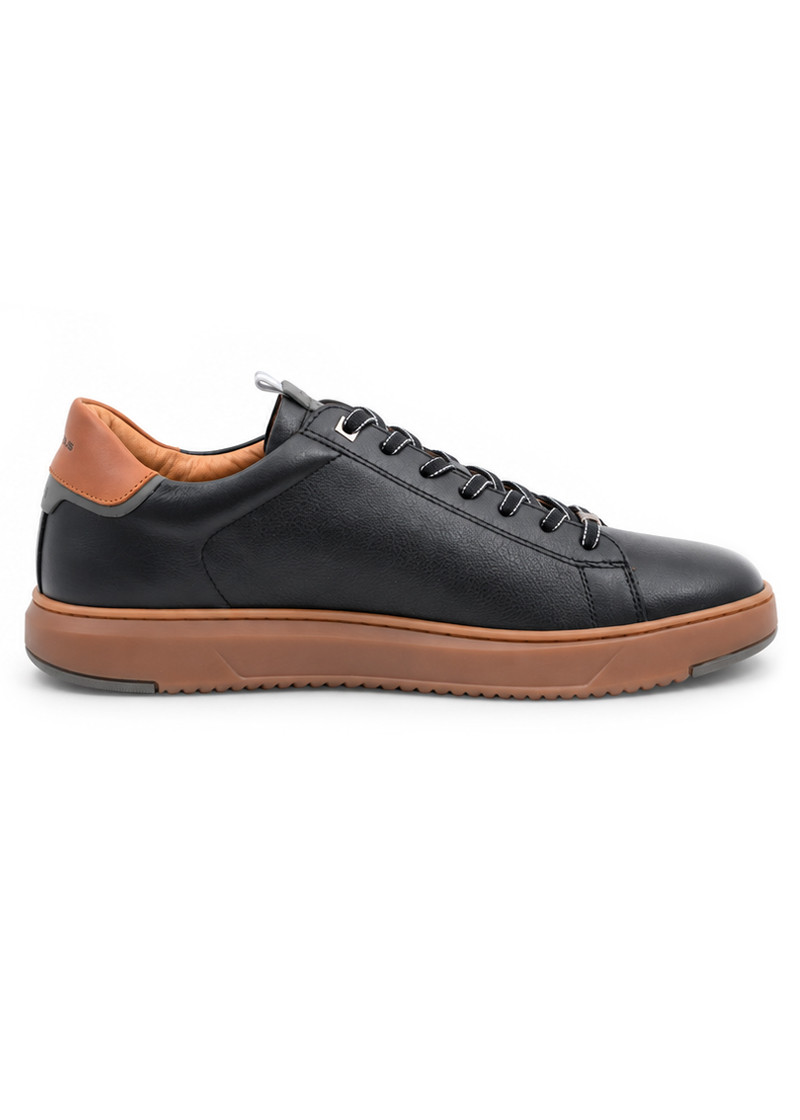 Sneackers 