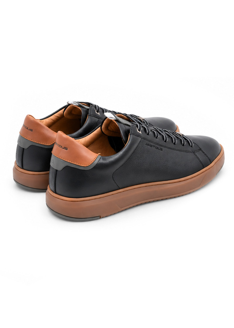 Sneackers 