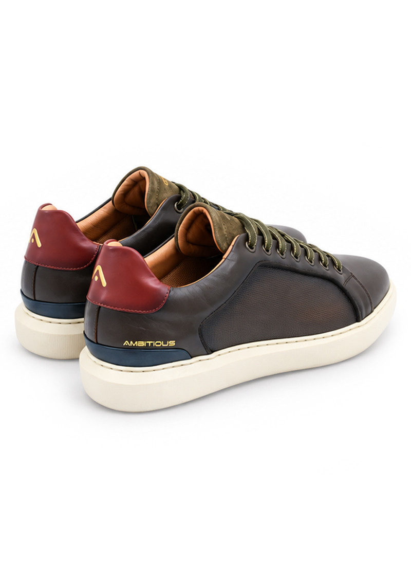 Sneackers 