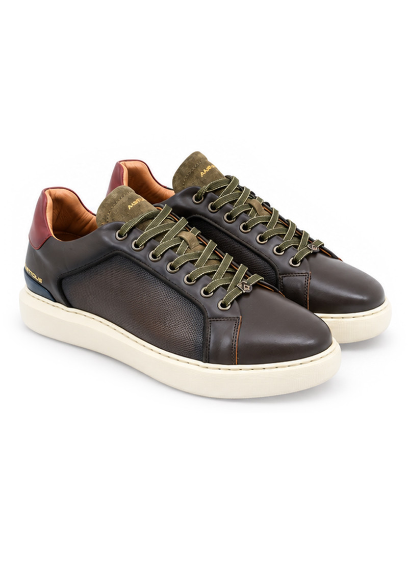 Sneackers 