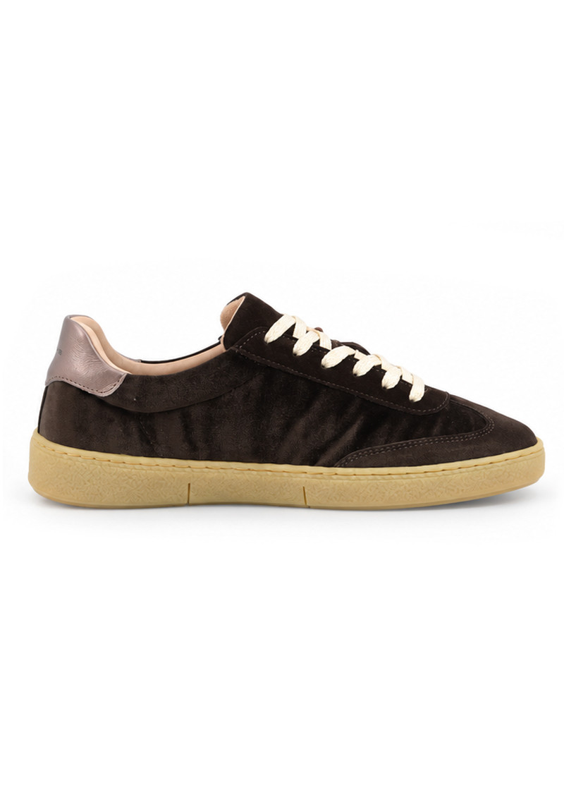 Sneackers 