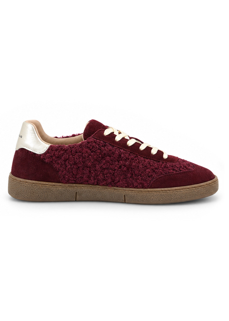 Sneackers 