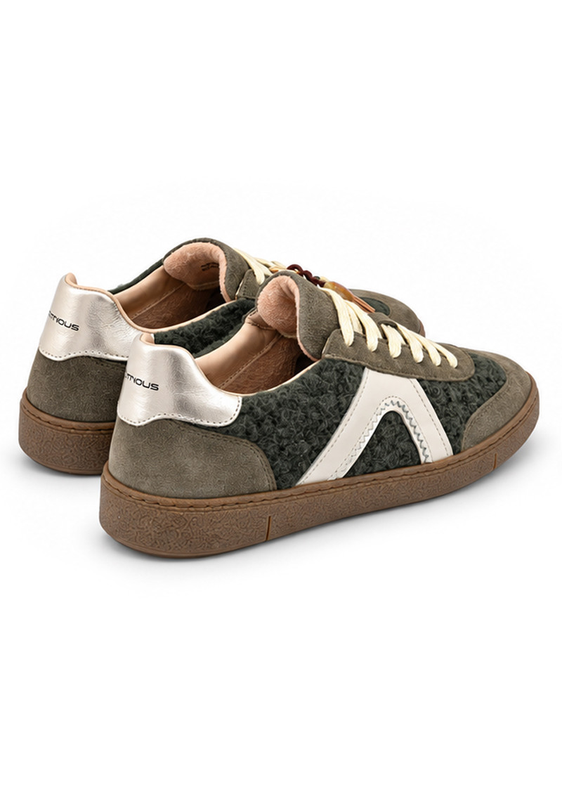Sneackers 