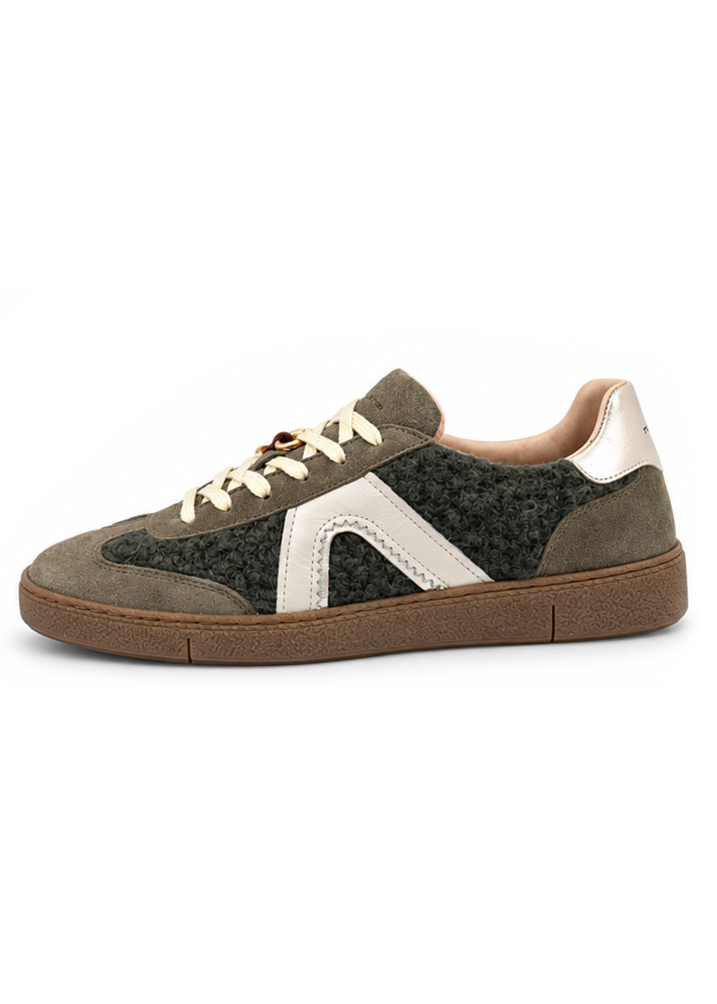 Sneackers 