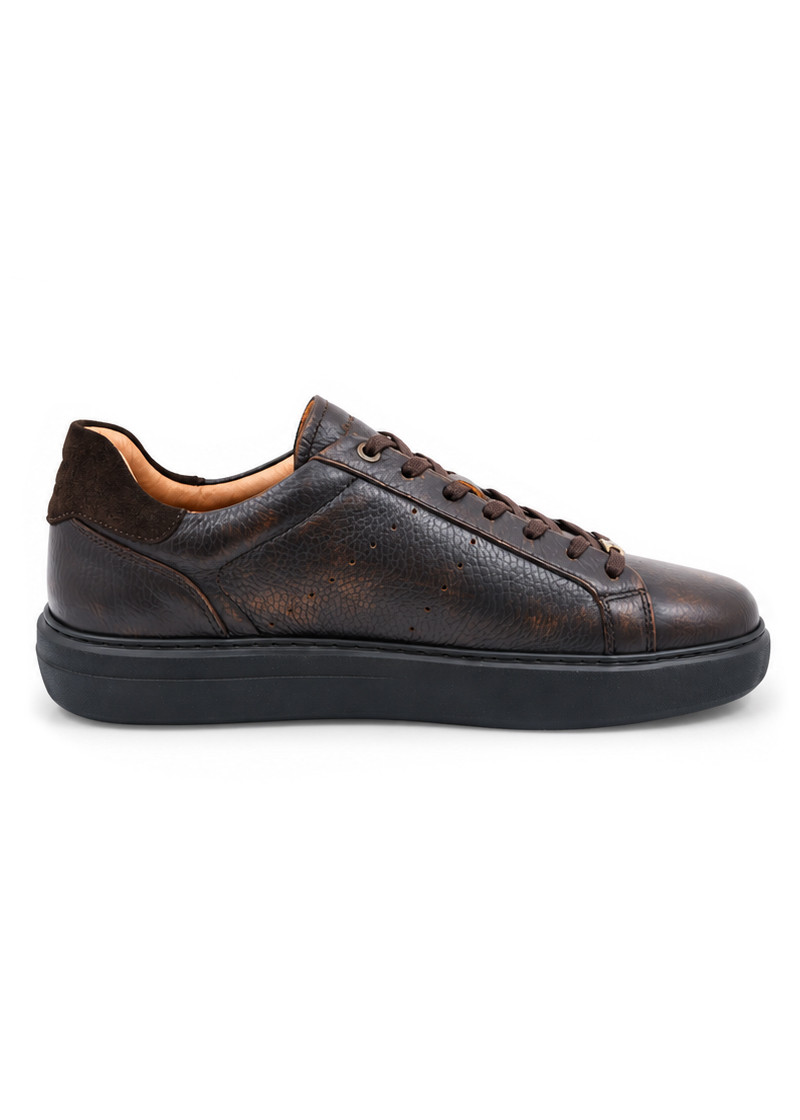 Sneackers 
