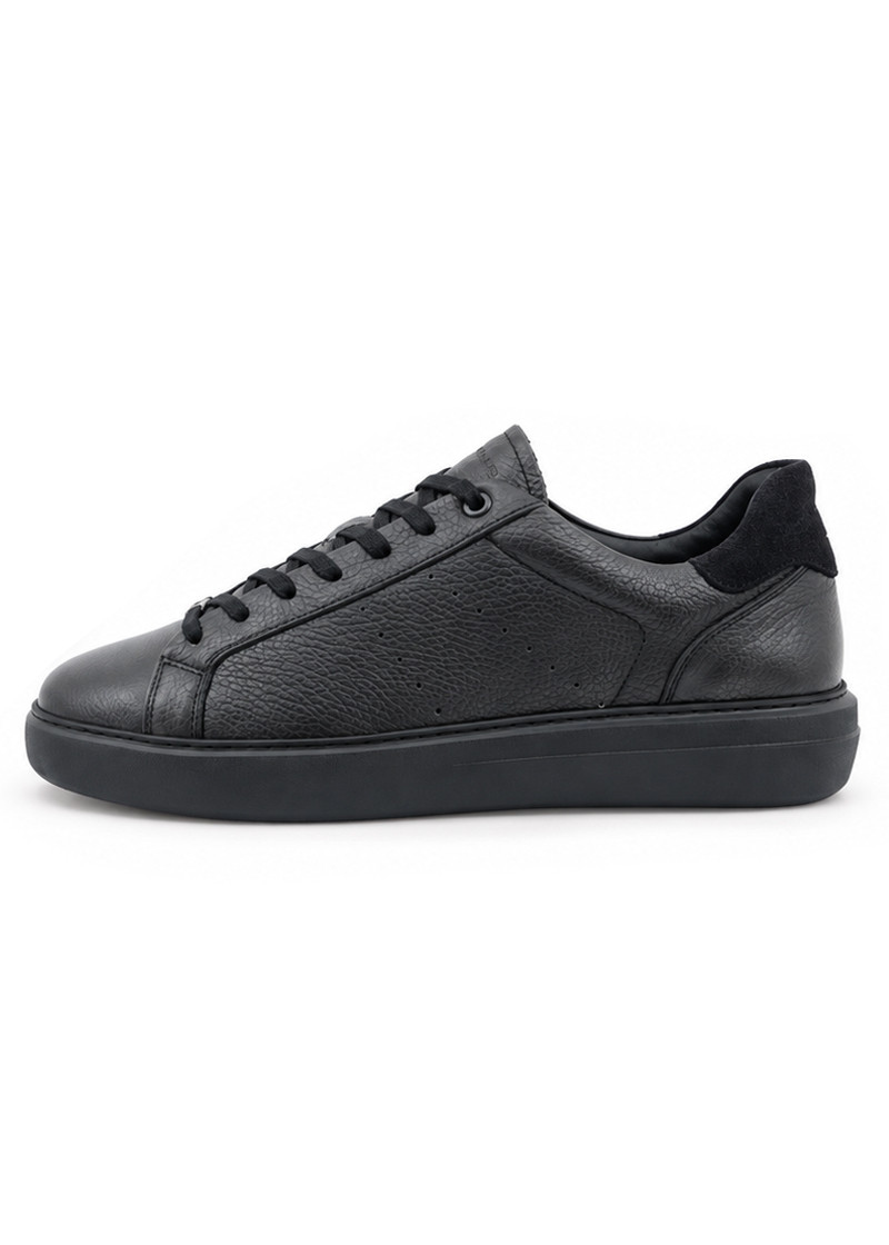 Sneackers 