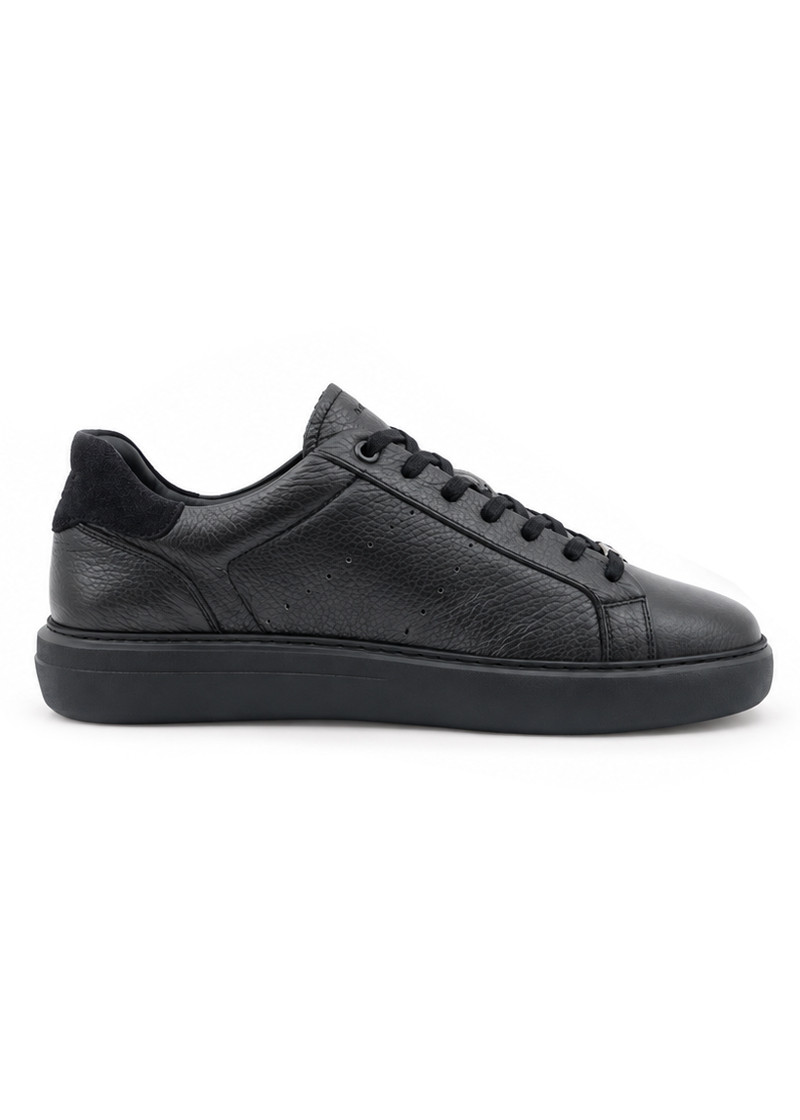 Sneackers 