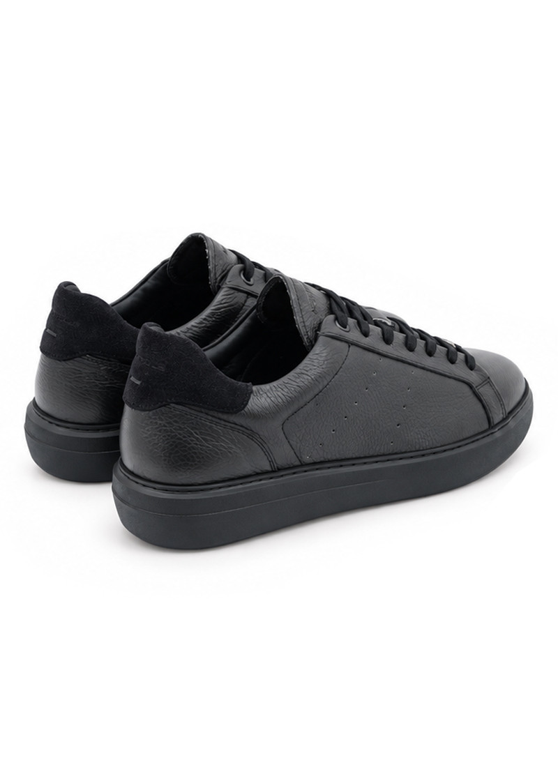 Sneackers 