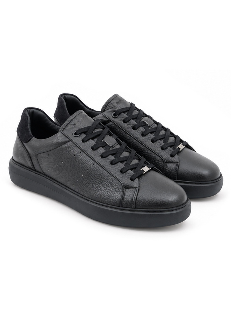 Sneackers 