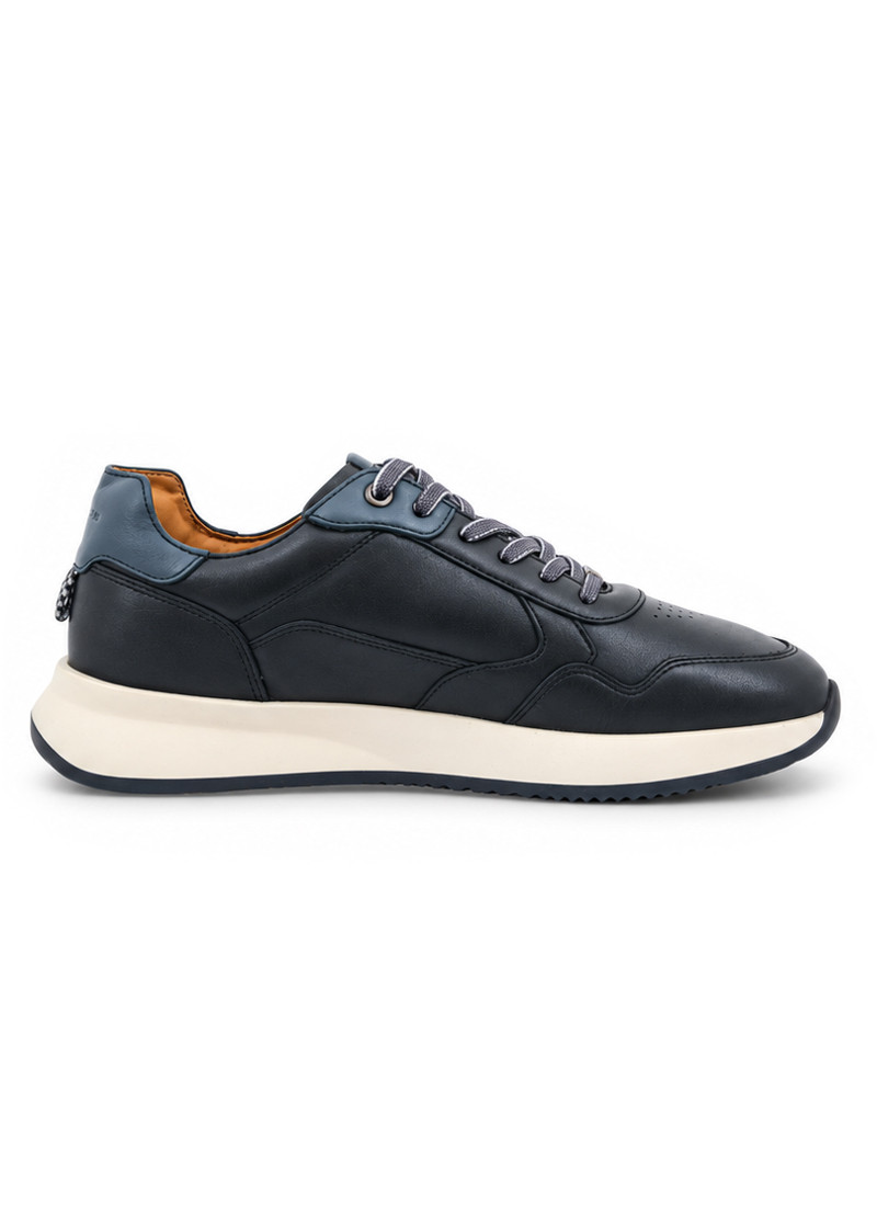 Sneackers 