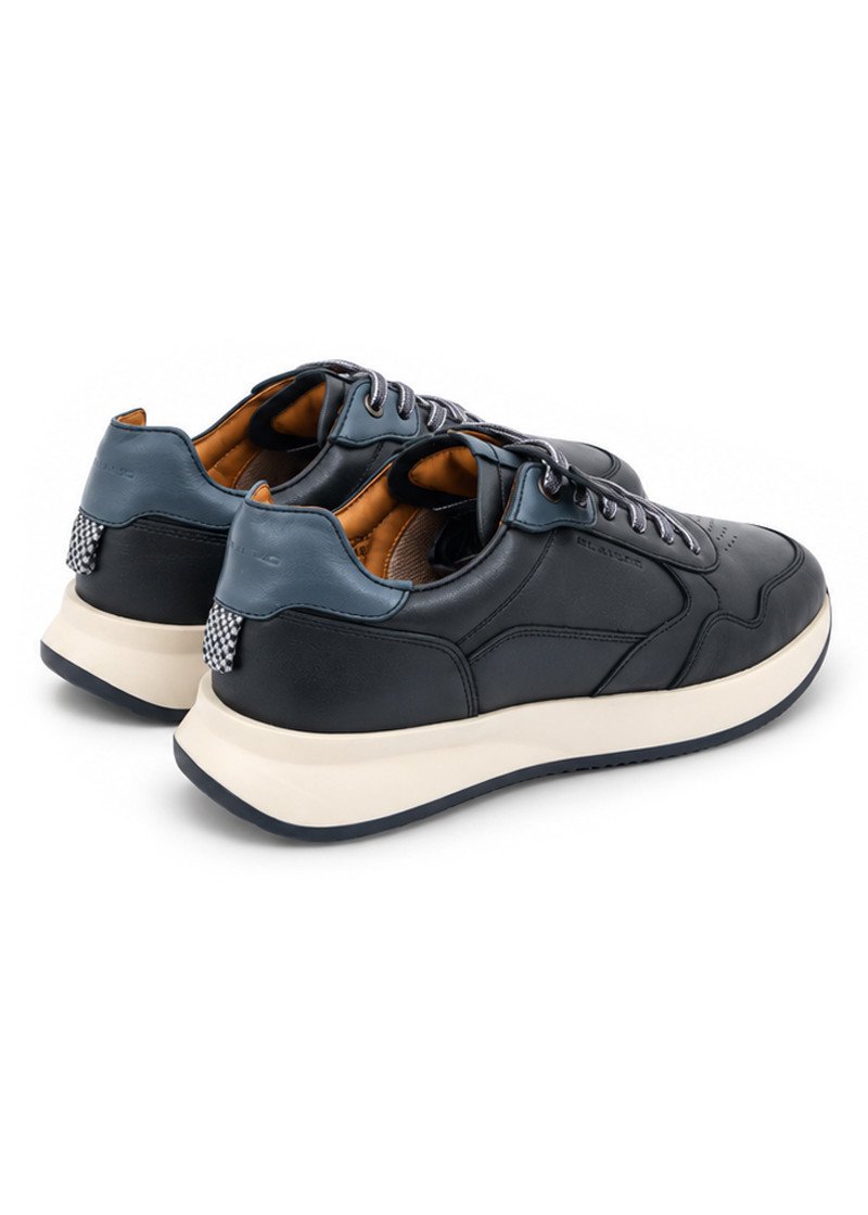Sneackers 