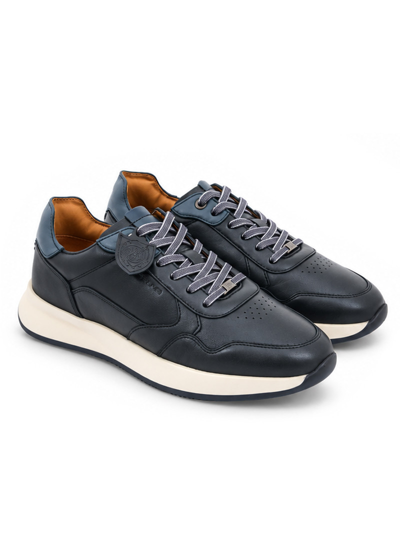 Sneackers 