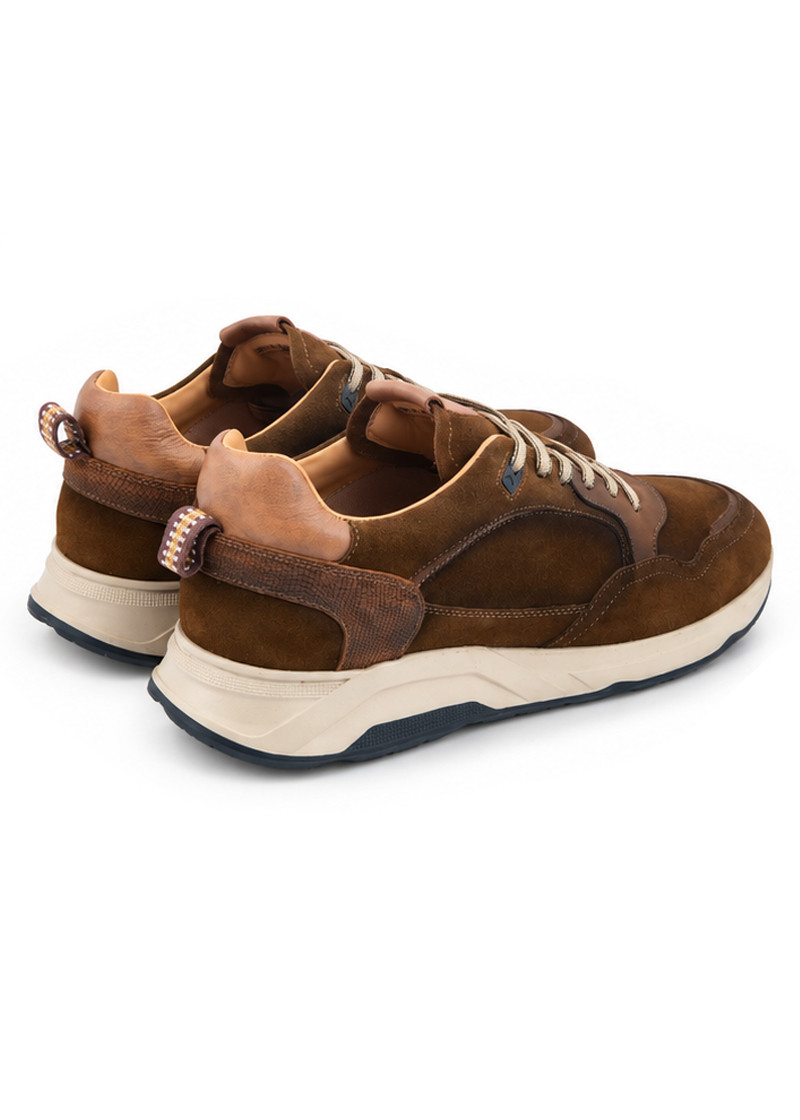 Sneackers 