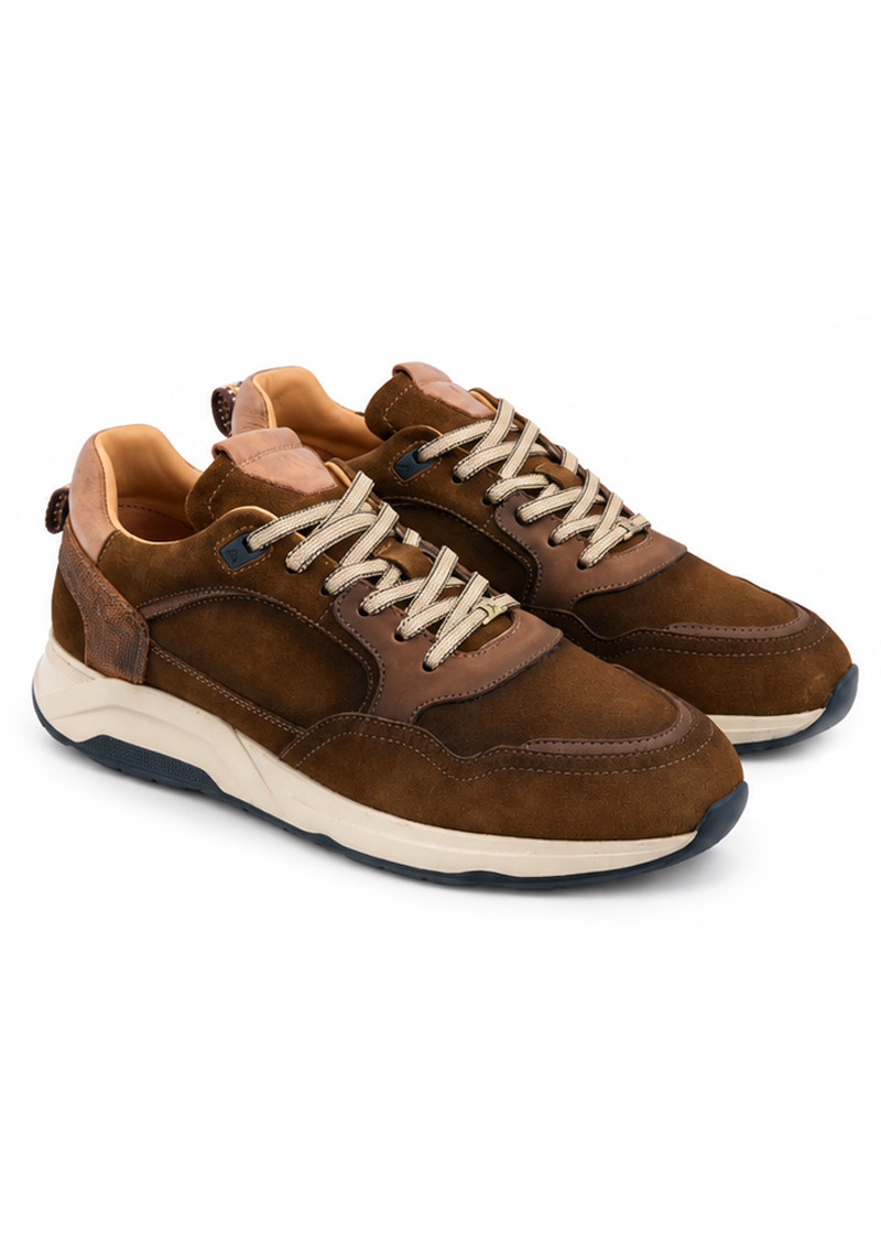 Sneackers 